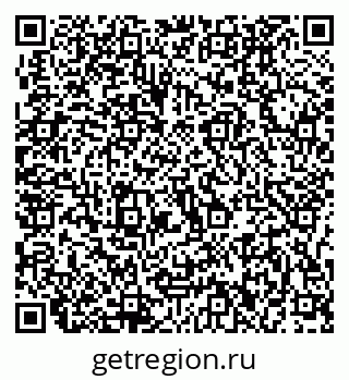 79637002623