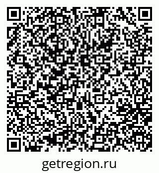 79637002625