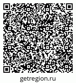 79637002627