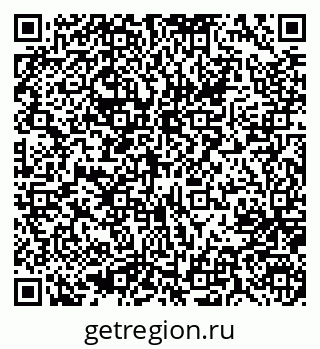 79637002632