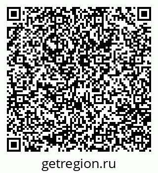 79637002633