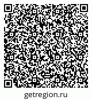 79637002636