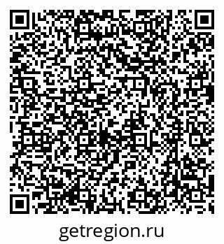 79637002638