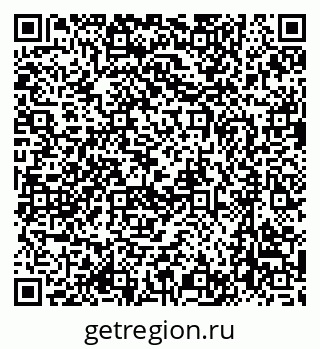 79637002639