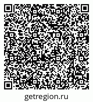 79637002640