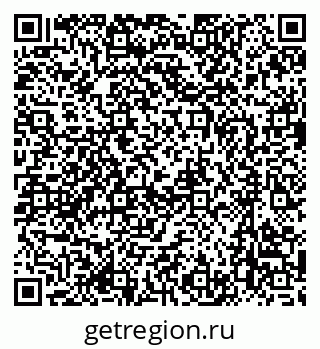 79637002641