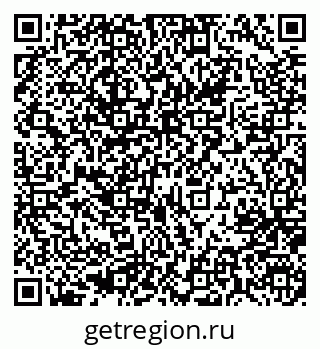 79637002643