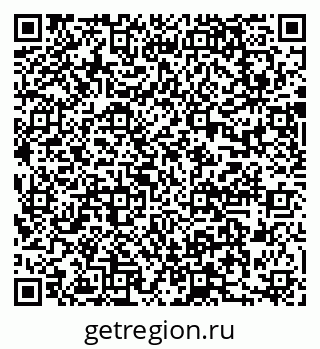 79637002644