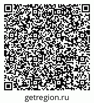 79637002647