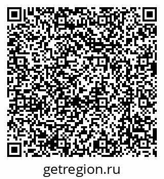 79637002648