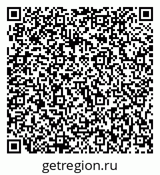79637002651