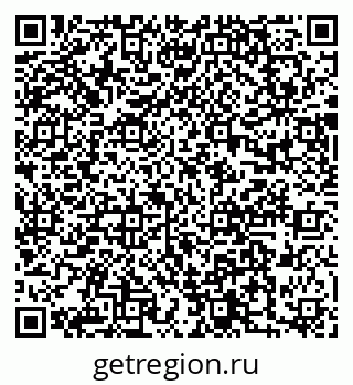 79637002657