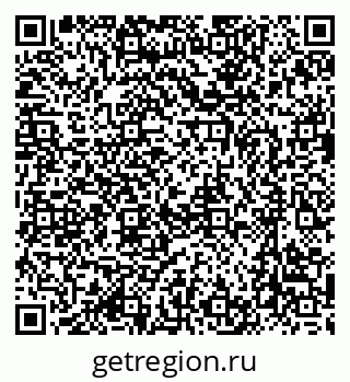 79637002658