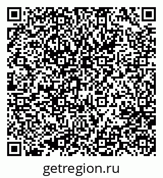 79637002660
