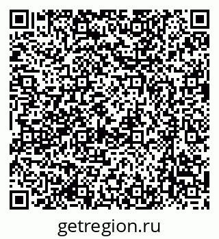 79637002661