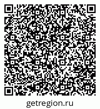 79637002662