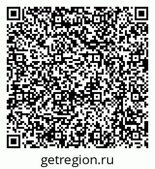 79637002665