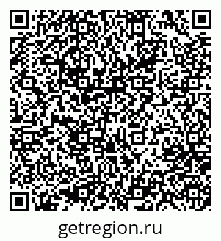 79637002669