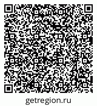 79637002670