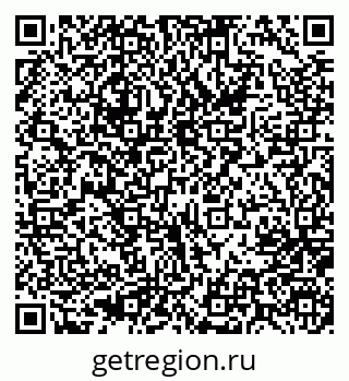 79637002671