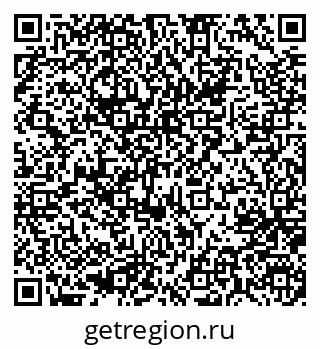 79637002673