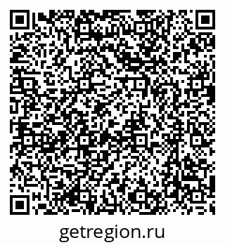 79637002678