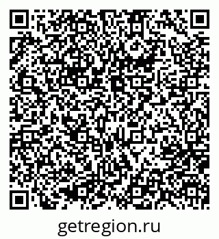 79637002679