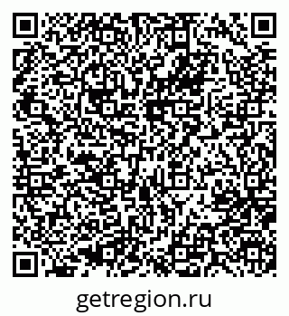 79637002680