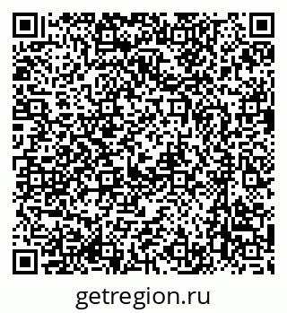 79637002681