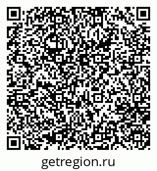 79637002682