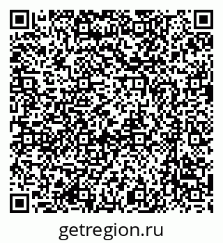 79637002684