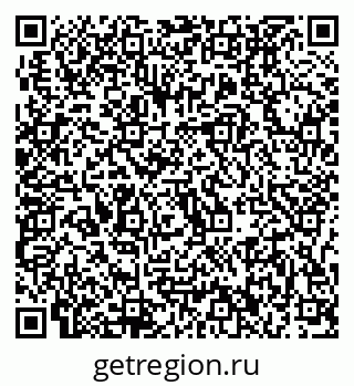 79637002687