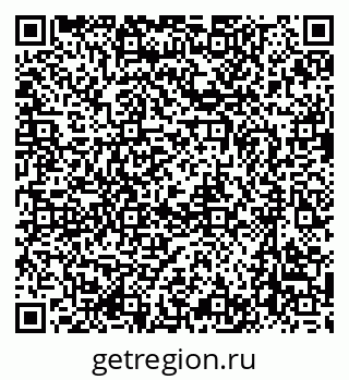 79637002689