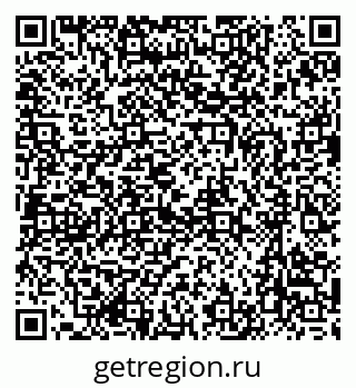 79637002690
