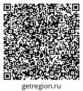 79637002691