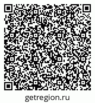 79637002693