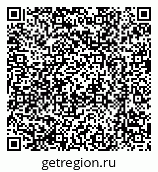 79637002694