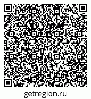 79637002695