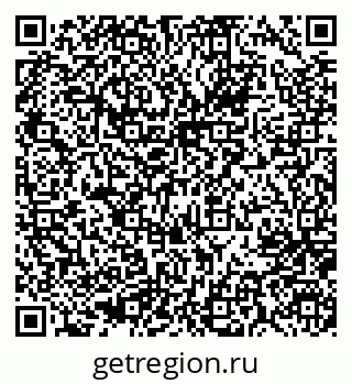 79637002697