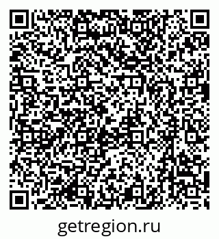 79637002727