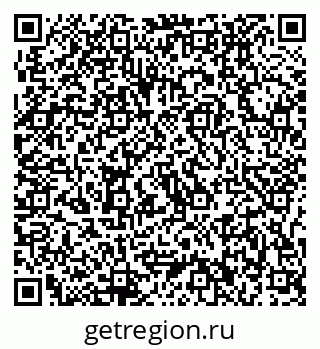 79637002737