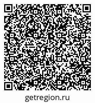 79637002739