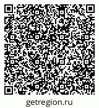 79637002743
