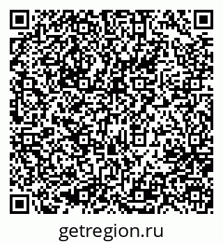 79637002748
