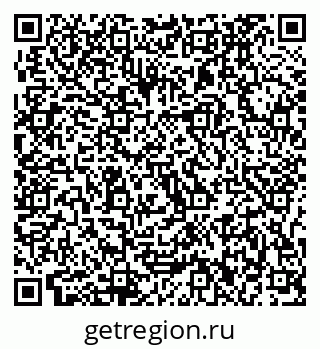 79637002763