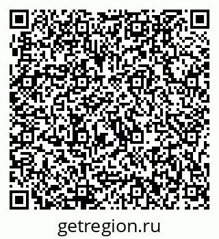 79637002783