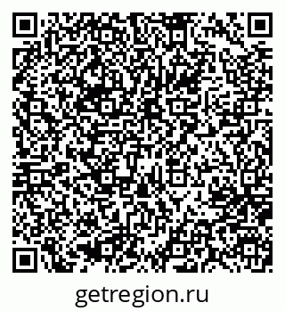 79637002785