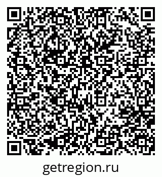 79637002802