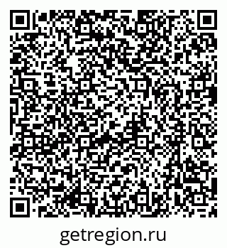 79637002803