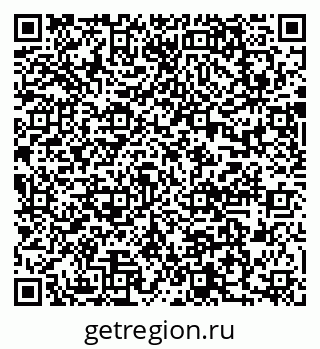 79637002807